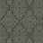 Обои Uniwal Sukha 1 UK10405