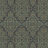 Обои Uniwal Sukha 1 UK10405