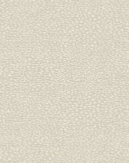 Обои Uniwal Sukha 1 UK10502