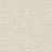 Обои Uniwal Sukha 1 UK10502