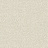 Обои Uniwal Sukha 1 UK10502
