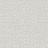 Обои Uniwal Sukha 1 UK10503