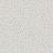 Обои Uniwal Sukha 1 UK10503