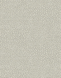 Обои Uniwal Sukha 1 UK10504