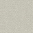 Обои Uniwal Sukha 1 UK10504