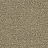 Обои Uniwal Sukha 1 UK10505