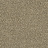 Обои Uniwal Sukha 1 UK10505