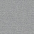 Обои Uniwal Sukha 1 UK10506