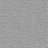 Обои Uniwal Sukha 1 UK10506