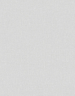 Обои Uniwal Sukha 1 UK10602