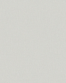 Обои Uniwal Sukha 1 UK10604