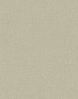 Обои Uniwal Sukha 1 UK10609