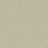 Обои Uniwal Sukha 1 UK10609