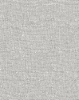 Обои Uniwal Sukha 1 UK10610