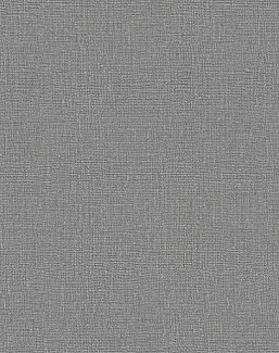 Обои Uniwal Sukha 1 UK10612