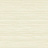Обои Uniwal Sukha 1 UK10701