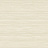 Обои Uniwal Sukha 1 UK10702