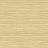 Обои Uniwal Sukha 1 UK10703