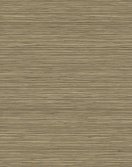 Обои Uniwal Sukha 1 UK10704