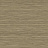 Обои Uniwal Sukha 1 UK10704