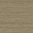 Обои Uniwal Sukha 1 UK10704