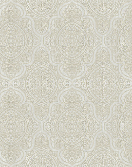 Обои Uniwal Sukha 1 UK10801G