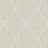 Обои Uniwal Sukha 1 UK10801G