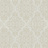 Обои Uniwal Sukha 1 UK10801G