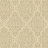 Обои Uniwal Sukha 1 UK10802G