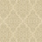 Обои Uniwal Sukha 1 UK10802G