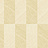 Обои Uniwal Sukha 1 UK11001S