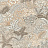 Обои Uniwal Sukha 2 UK20102