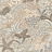 Обои Uniwal Sukha 2 UK20102