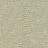 Обои Uniwal Sukha 2 UK20503