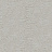 Обои Uniwal Sukha 2 UK20504
