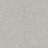 Обои Uniwal Sukha 2 UK20504