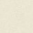 Обои Uniwal Sukha 2 UK20505