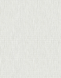 Обои Uniwal Sukha 2 UK20601