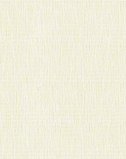Обои Uniwal Sukha 2 UK20602