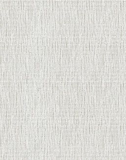 Обои Uniwal Sukha 2 UK20603