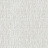 Обои Uniwal Sukha 2 UK20603