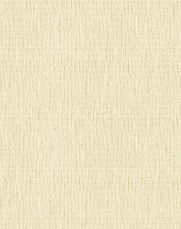Обои Uniwal Sukha 2 UK20604