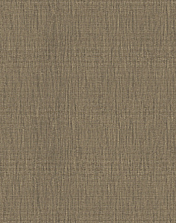 Обои Uniwal Sukha 2 UK20605