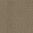 Обои Uniwal Sukha 2 UK20605