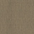 Обои Uniwal Sukha 2 UK20605
