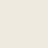 Обои Uniwal Sukha 2 UK20702