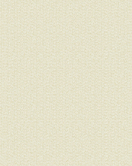 Обои Uniwal Sukha 2 UK20703