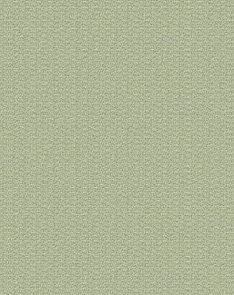 Обои Uniwal Sukha 2 UK20704