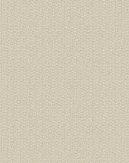 Обои Uniwal Sukha 2 UK20705