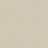 Обои Uniwal Sukha 2 UK20705